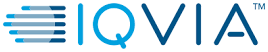 IQVIA